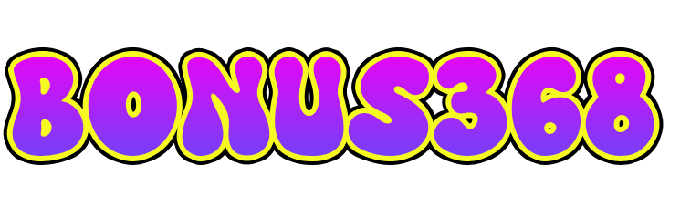 BONUS368